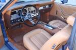 Ford Mustang II King Cobra 1978 года
